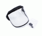 KIT DE LA PANTALLA PRINCIPAL PF33