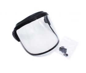 ACCESORIOS/RECAMBIOS