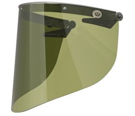 PANTALLA DE PC SOMBRA 3 (VERDE)