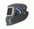 PANTALLA DE SOLDADURA CON PROTECTOR DE VISOR Y VISOR 11