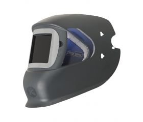 PANTALLA DE SOLDADURA CON PROTECTOR DE VISOR Y VISOR 11