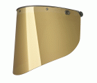 PANTALLA GOLDCOVER CON SOMBRA 4-5