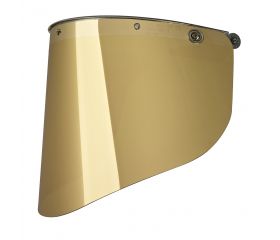 PANTALLA GOLDCOVER CON SOMBRA 4-5
