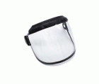 KIT DE LA PANTALLA PRINCIPAL PF ESM SOLDADURA