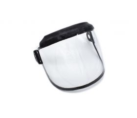 KIT DE LA PANTALLA PRINCIPAL PF ESM SOLDADURA