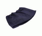 CAPA AZUL ANTICHISPAS