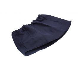 CAPA AZUL ANTICHISPAS