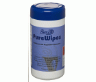 TOALLITAS LIMPIEZA PUREWIPES