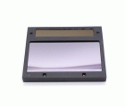 VISOR SOLDADURA CON LENTE AUTOMATICA 3-11