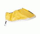 CAPA AMARILLA DE TYCHEM