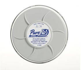 FILTRO P3 CONTRA OLOR