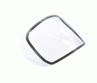 VISERA DE PROTECCION ADICIONAL (SET 10 UDS)