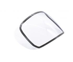 VISERA DE PROTECCION ADICIONAL (SET 10 UDS)