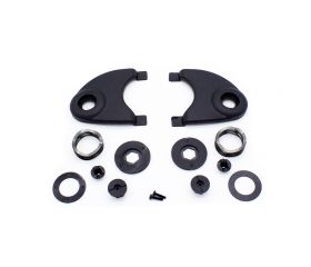 KIT DE MONTAJE PARA PANTALLA DE SOLDADURA