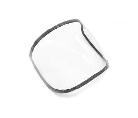 KIT DE LA PANTALLA PRINCIPAL PF23