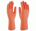 Guante PRO-TEX