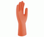 Guante PRO-TEX