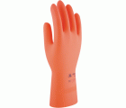 Guante PRO-TEX