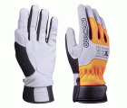 Guante PROWOOD 1