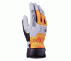 Guante PROWOOD 1
