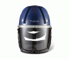 EQUIPO VENTILACION ASISTIDA PURELITE