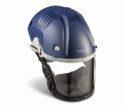 EQUIPO VENTILACION ASISTIDA PURELITE