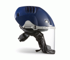 EQUIPO VENTILACION ASISTIDA PURELITE