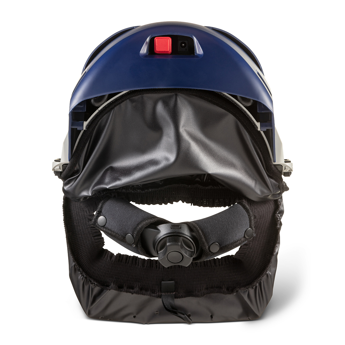 EQUIPO VENTILACION ASISTIDA PURELITE