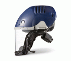 EQUIPO VENTILACION ASISTIDA PURELITE