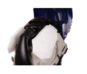 ACCESORIOS/RECAMBIOS
