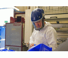 EQUIPO VENTILACION ASISTIDA PURELITE