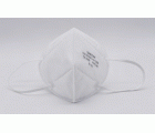 Mascarilla RL-101