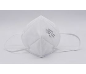 Mascarilla RL-101