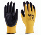 Guante SOFT FLEX