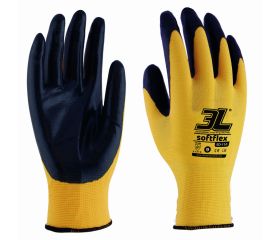 Guante SOFT FLEX