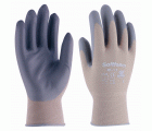 Guante SOFT FOAM