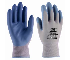 Guante SOFT FOAM