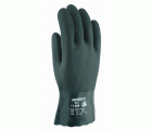 Guante SOLVENT 27