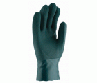 Guante SOLVENT 27