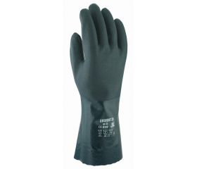 Guante SOLVENT 35