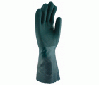 Guante SOLVENT 35