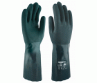 Guante SOLVENT 40