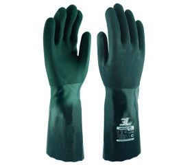 Guante SOLVENT 40