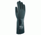 Guante SOLVENT 40