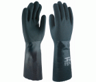 Guante SOLVENT PLUS 40