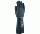 Guante SOLVENT PLUS 40
