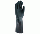 Guante SOLVENT PLUS 40