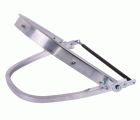 Soporte SOPORT SO-100