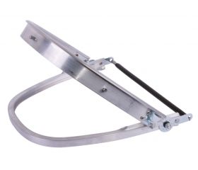 Soporte SOPORT SO-100