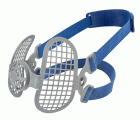 Soporte Filtros ELIPSE P3